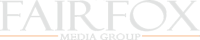Fairfox Media Group